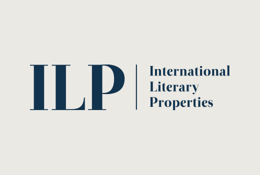 Team - International Literary Properties