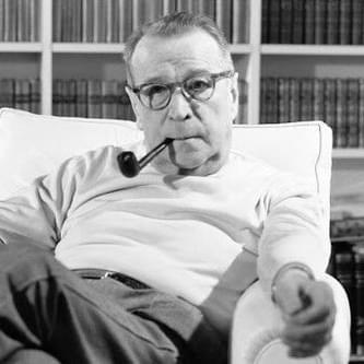 Georges Simenon - International Literary Properties